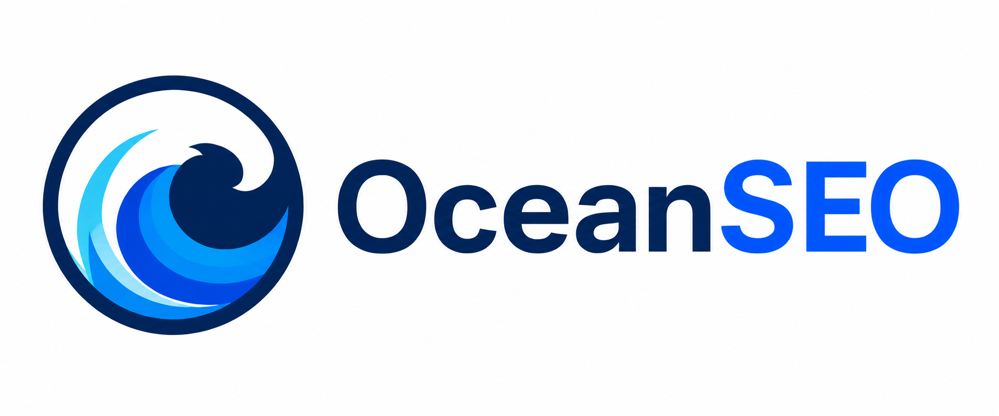 OceanSEO