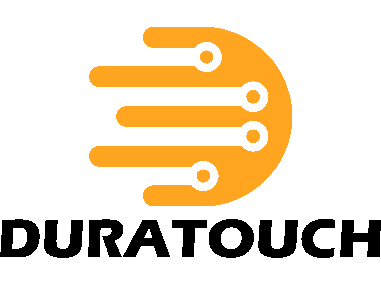 DURATOUCH
