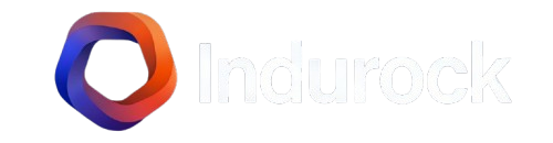 INDUROCK