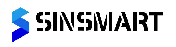 SINSMART