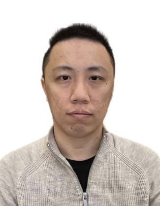 楼家宇